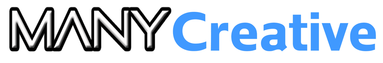 ManyCreative