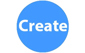 Visit